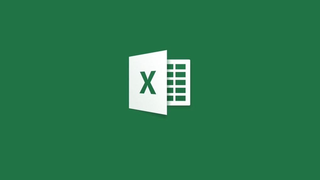 Ms excel дегеніміз не