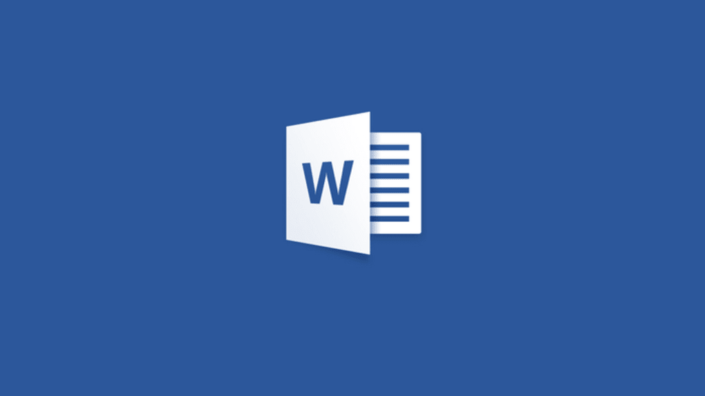 Microsoft Word for iPhone - Download