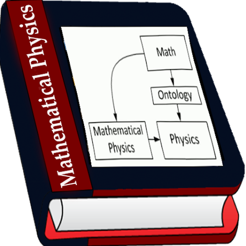 Mathematical Physics APK Android 