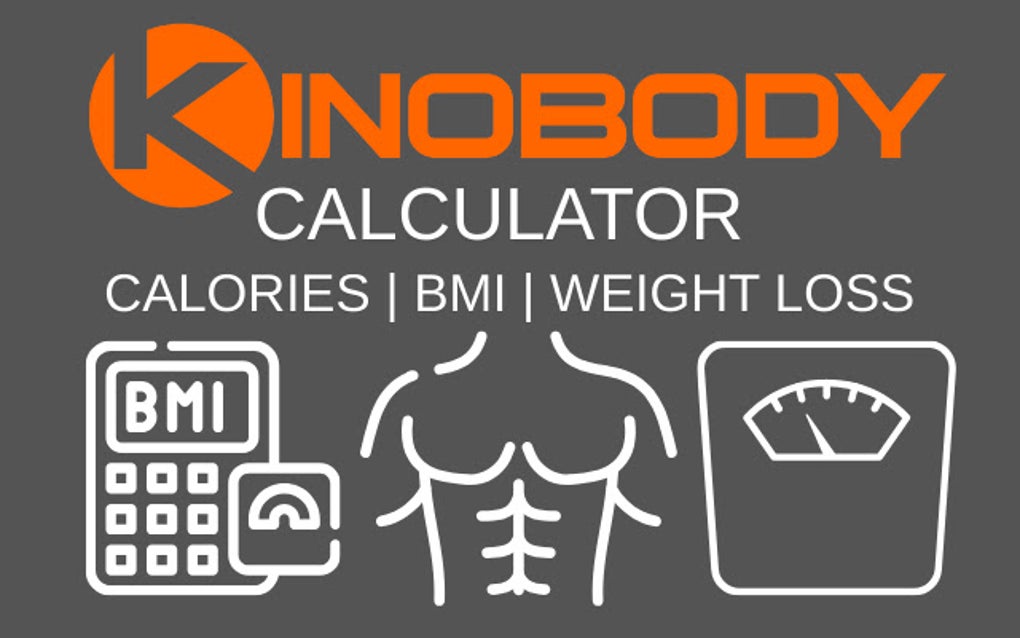 KINO CALCULATOR Google Chrome Kino calculator google chrome