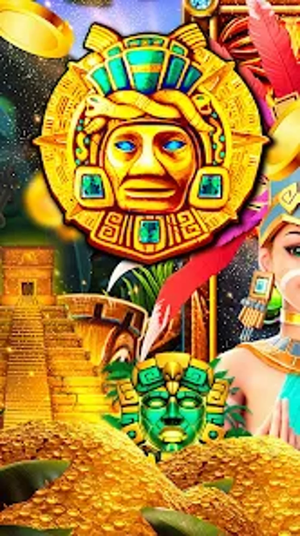Fruit Crown For Android Download