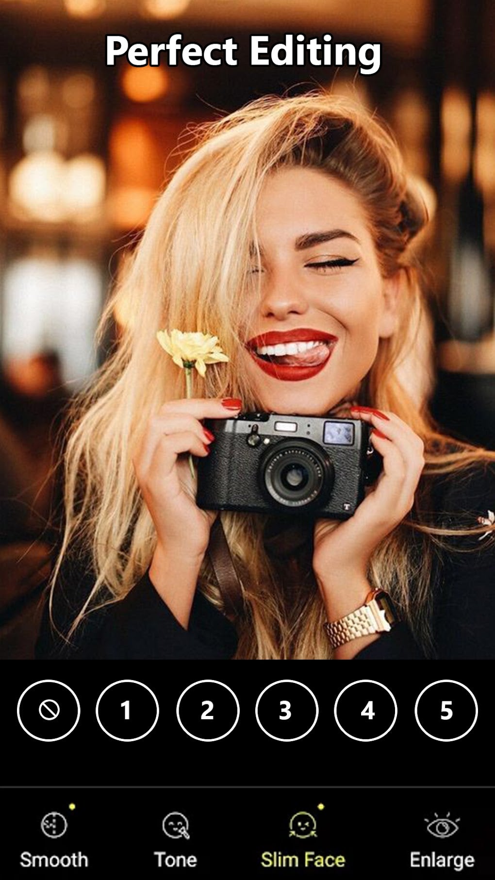 camera-for-iphone-for-android-download