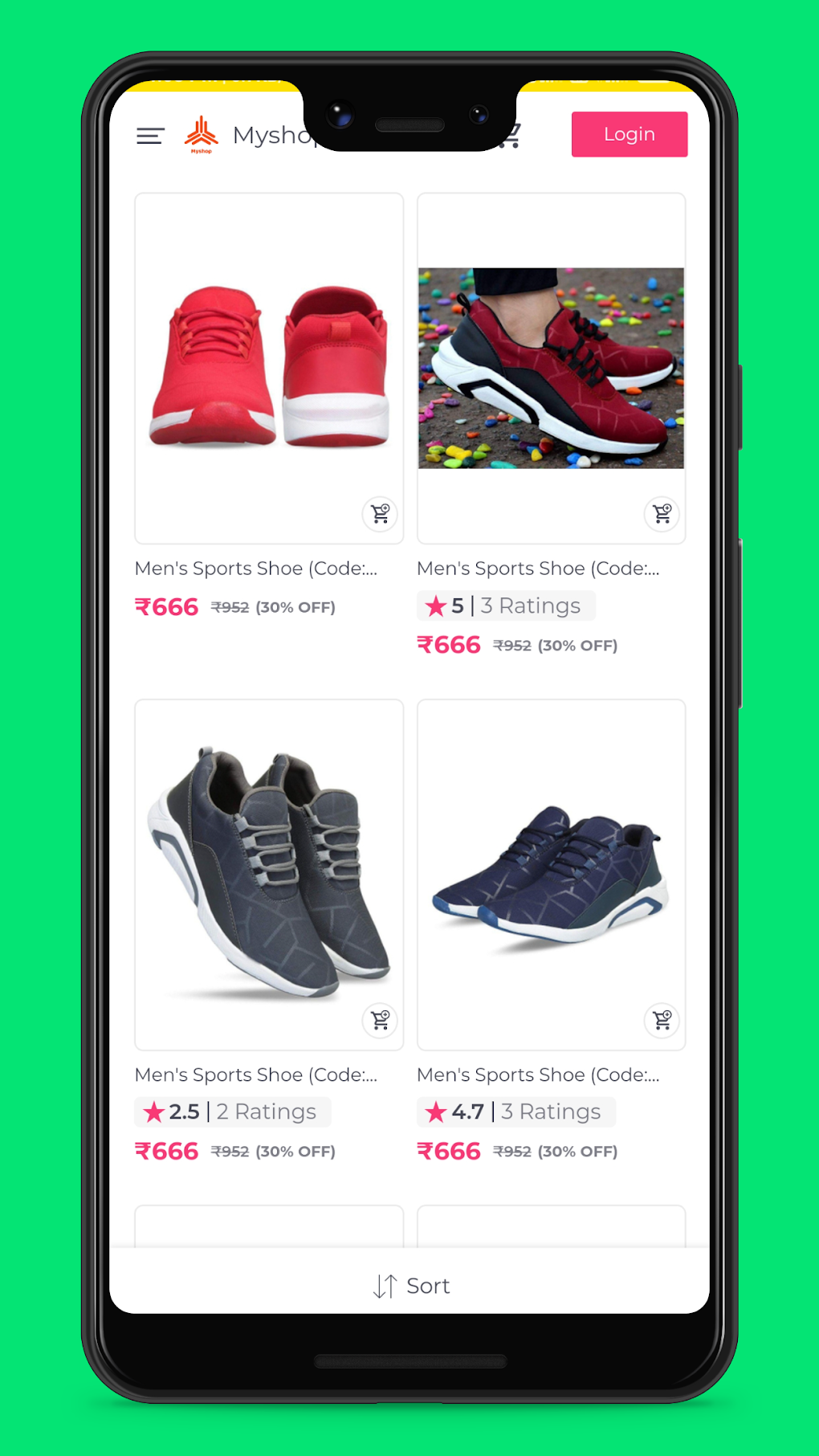Android i in men shoes online shopping ndir