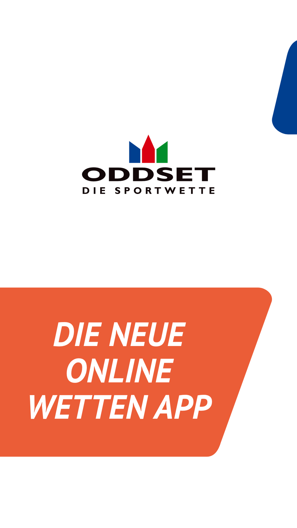 Was Sie jetzt gegen Sportwetten tun können