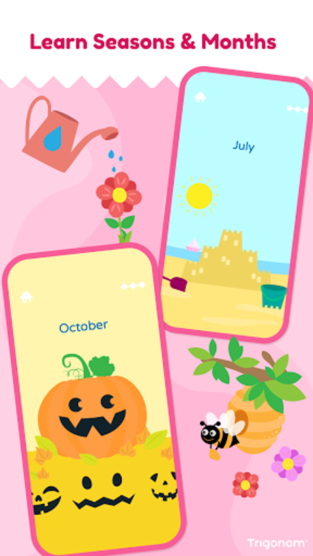 montessori-preschool-games-para-android-descargar