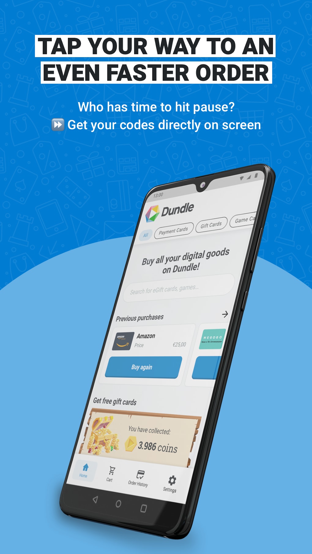 Ropay APK (Android App) - Free Download