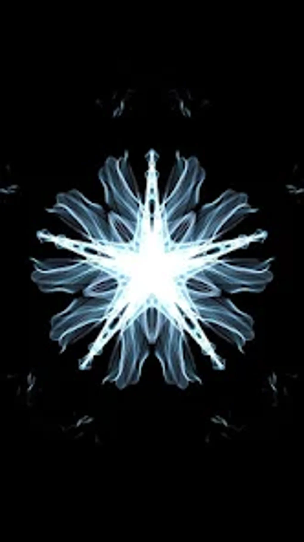 Silk Art Portrait para Android Descargar