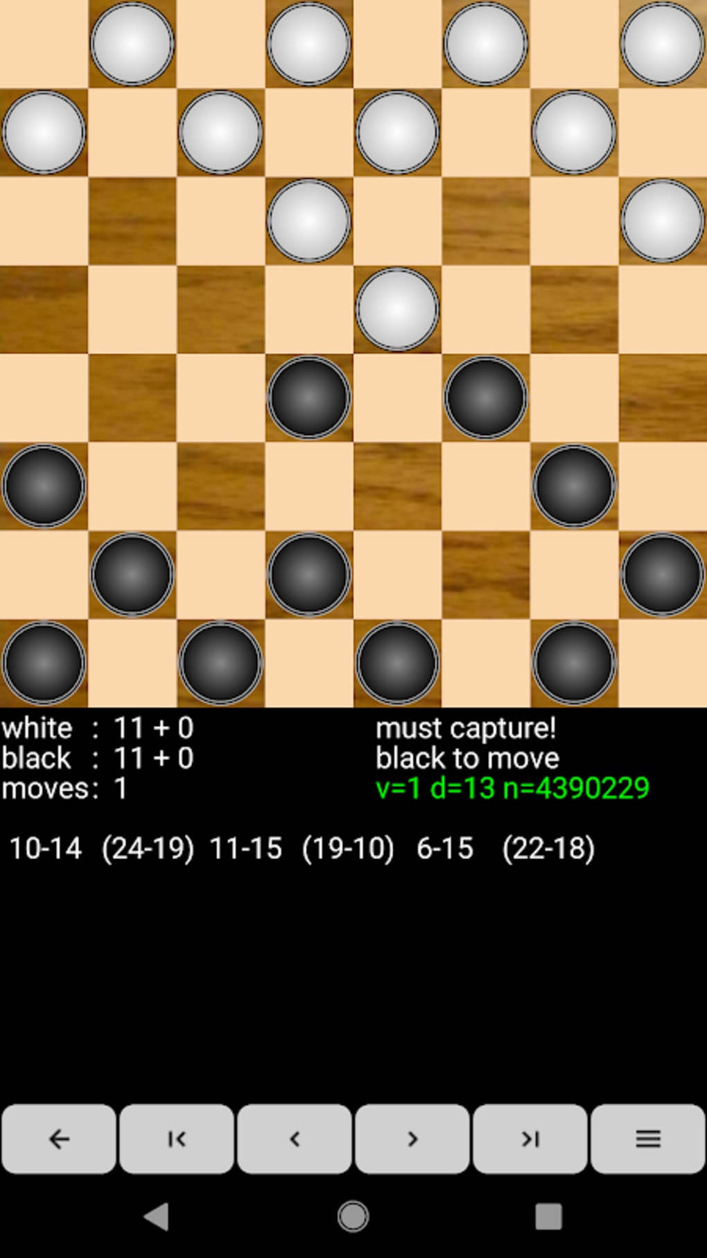 Lite lichess APK for Android Download