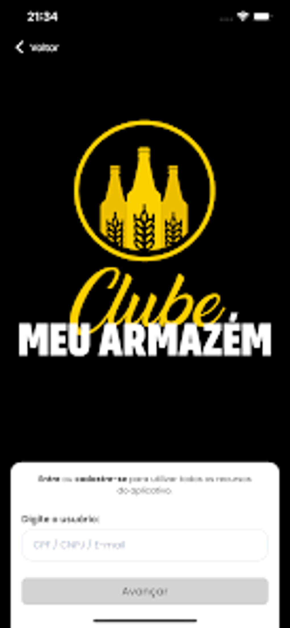Android I in Meu Clube Armaz m ndir Android I in Meu Clube Armaz m ndir