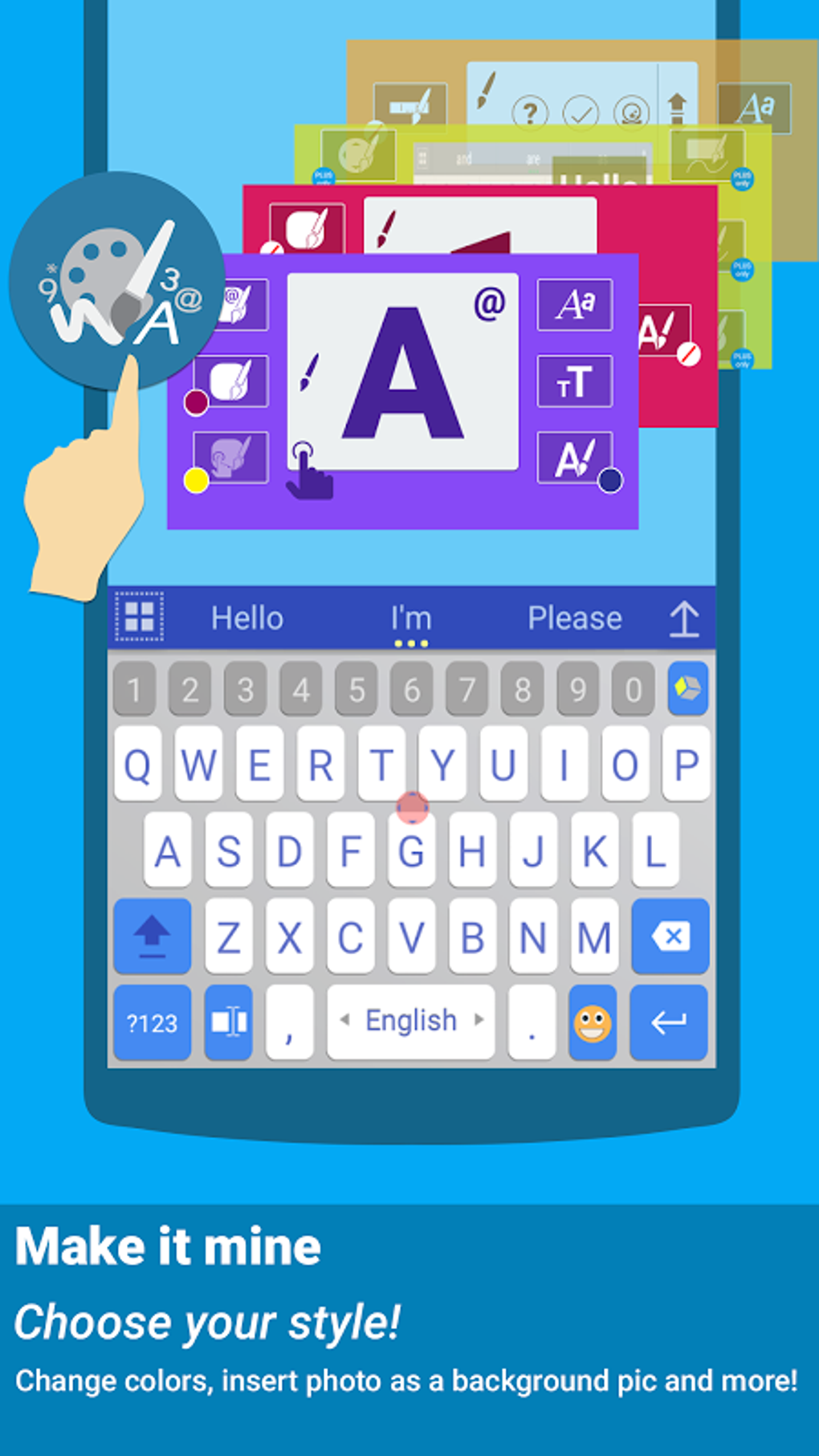 TypeRacer Play Typing Games and Race Friends