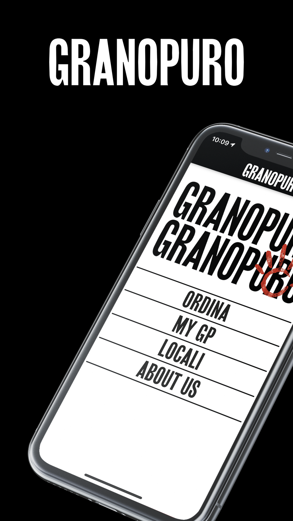 Grano Puro For IPhone Download grano-puro-for-iphone-download