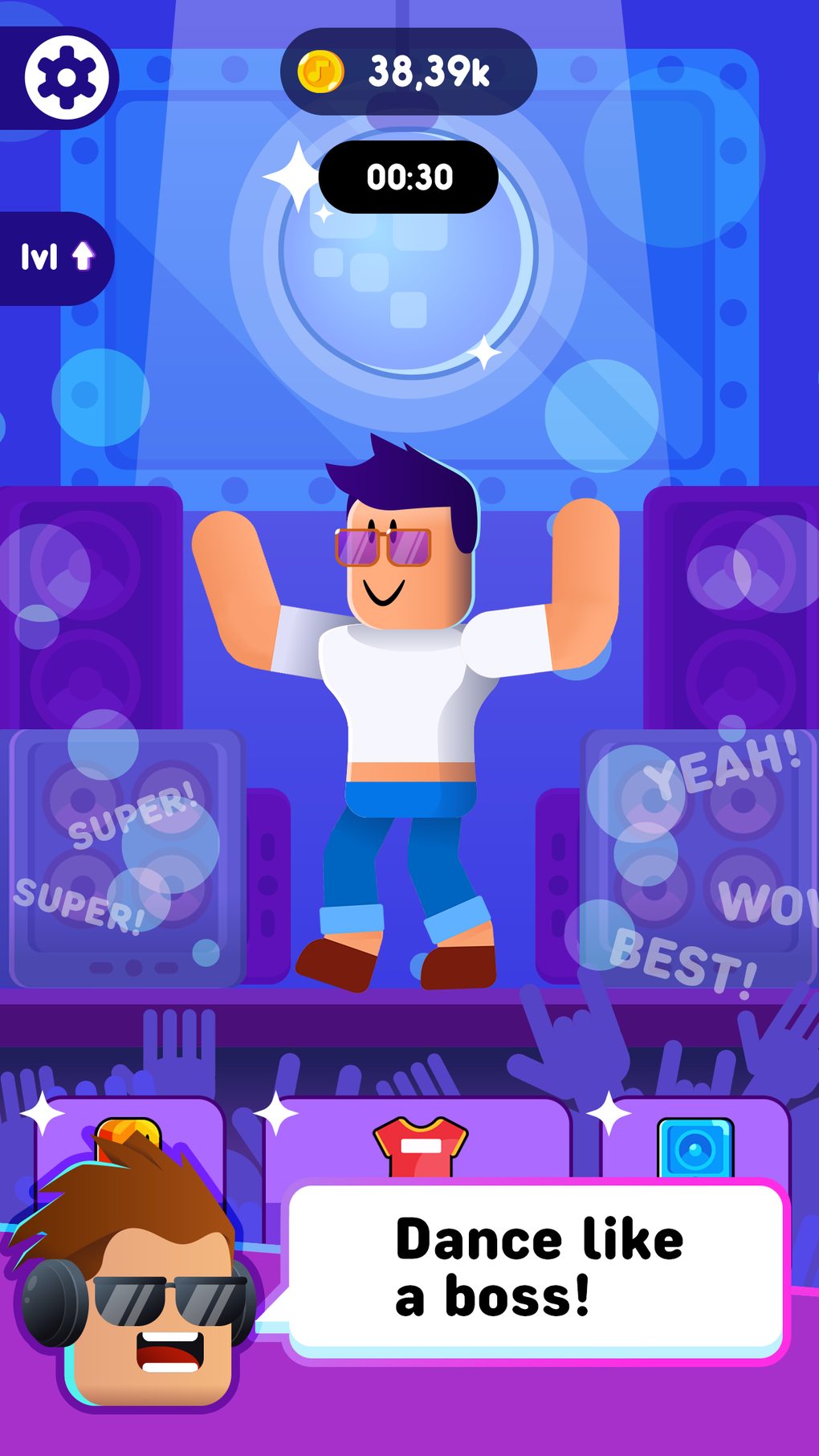 dancing-man-clicker-for-iphone-download