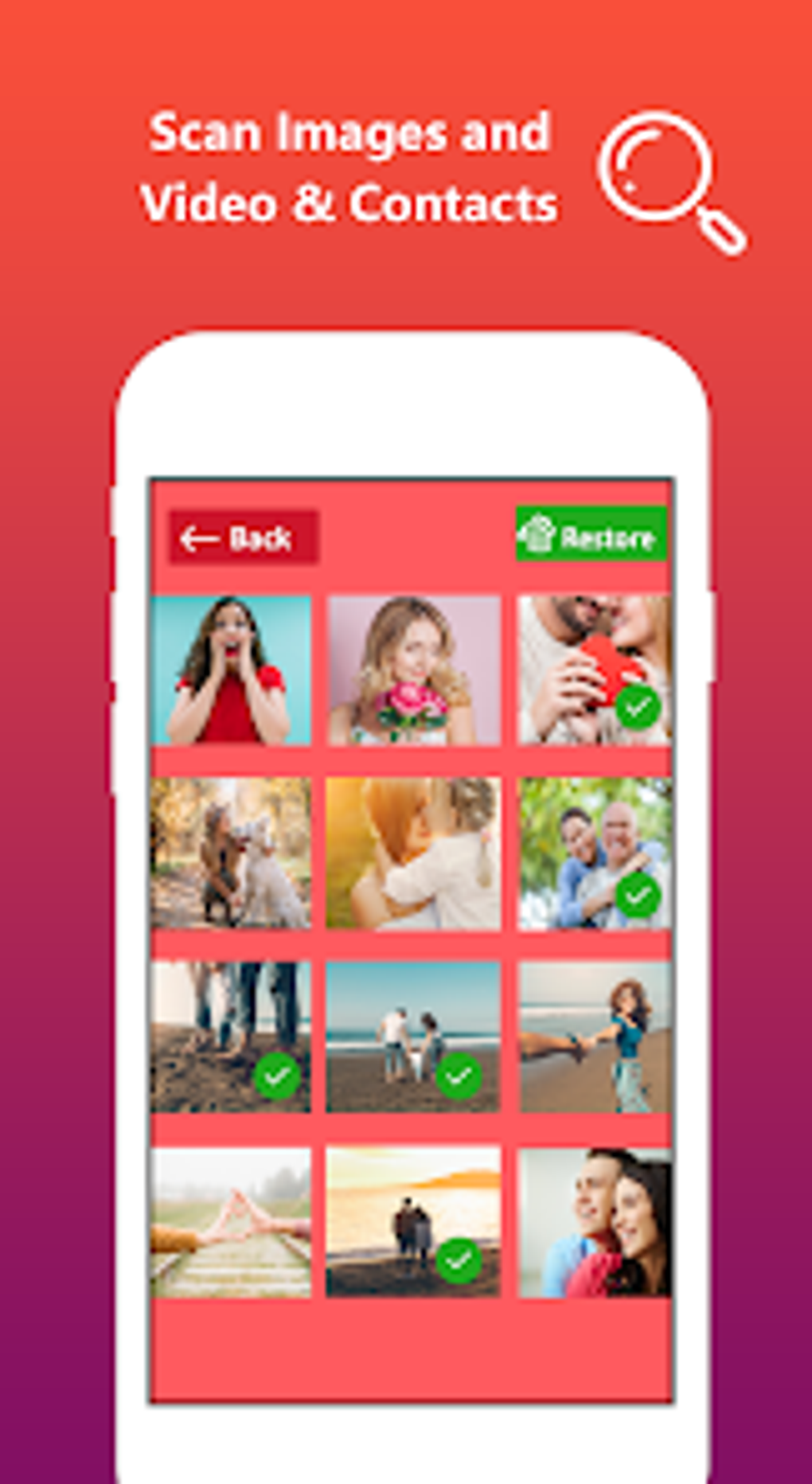 recover-all-files-photos-vid-for-android-download