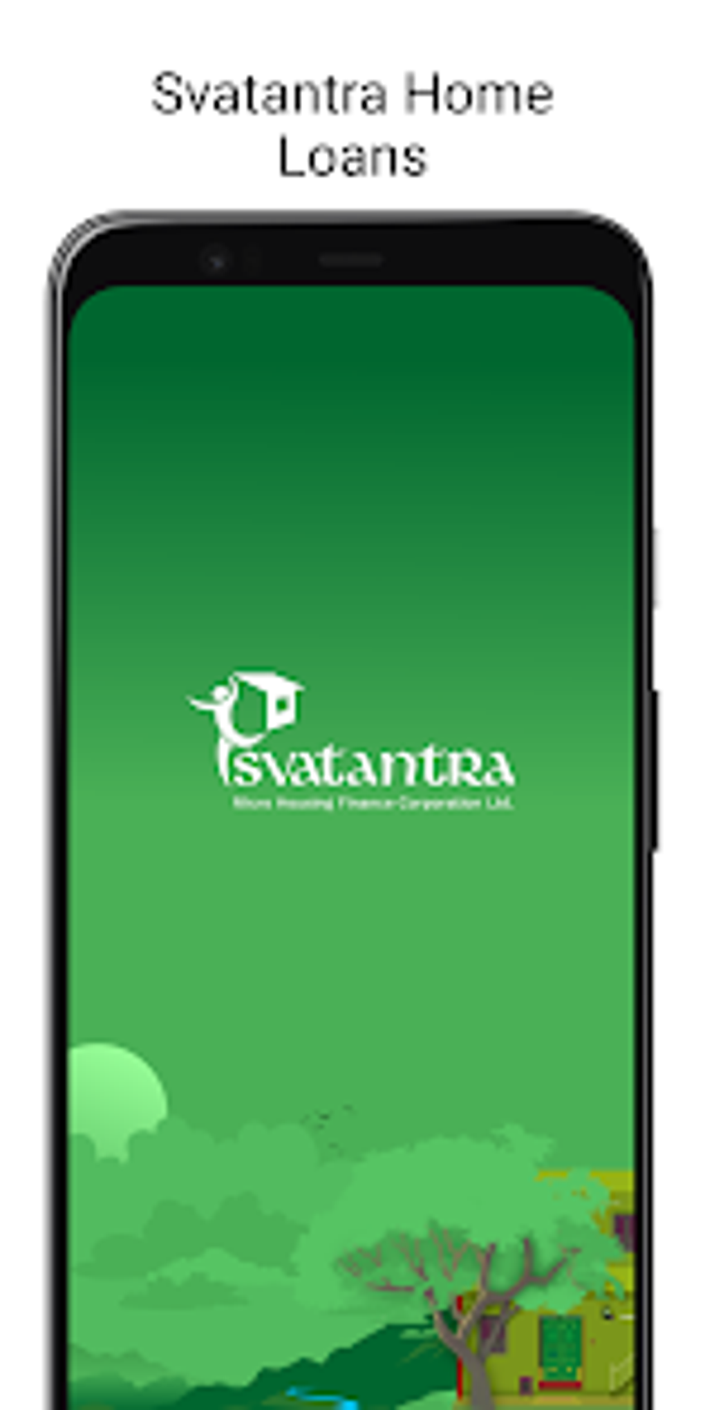 Svatantra Homes For Android Download svatantra-homes-for-android-download