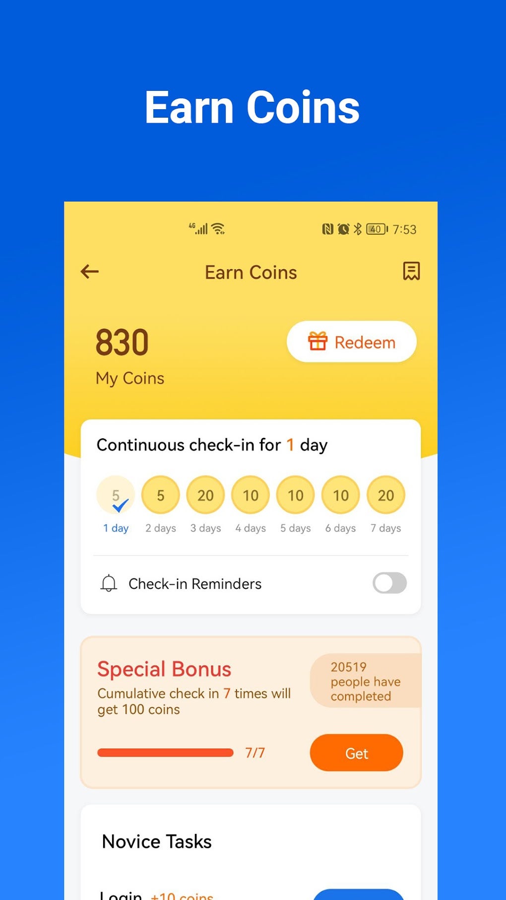 Sago APK For Android Download Sago APK For Android Download