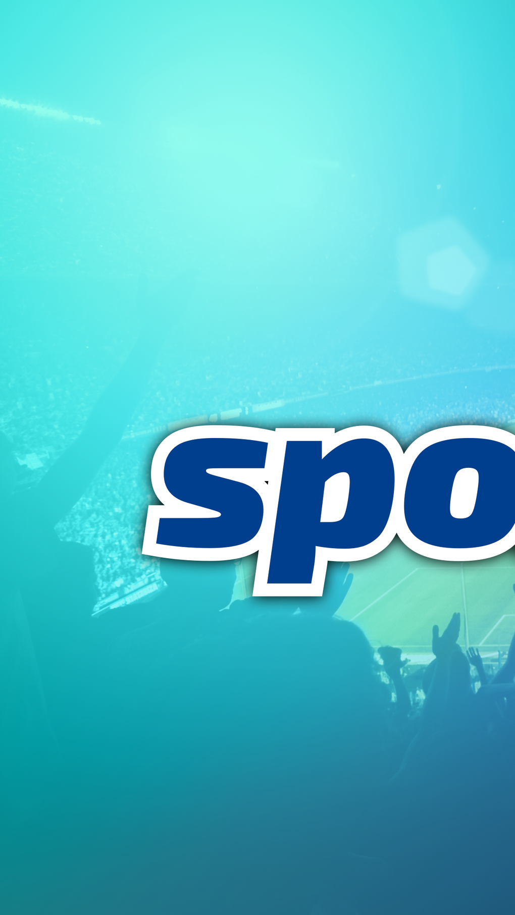 IPhone I in Spin Bang Shooter ndir iphone-i-in-spin-bang-shooter-ndir