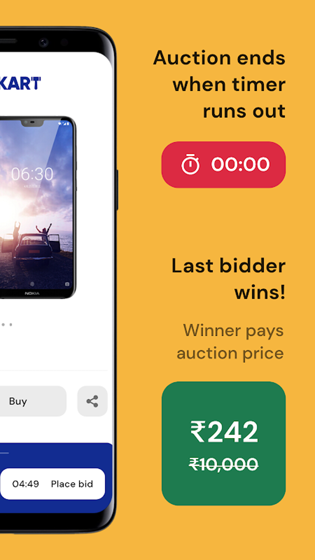 bidkart-india-s-best-auction-bidding-platform-apk-para-android