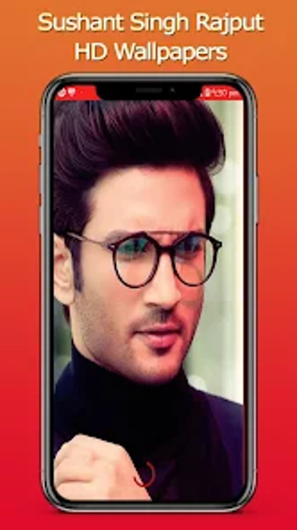 Team Sushant Singh Rajput on Instagram: “CUTENESS AND ADORABILITY  OVERLOADED HD phone wallpaper | Pxfuel