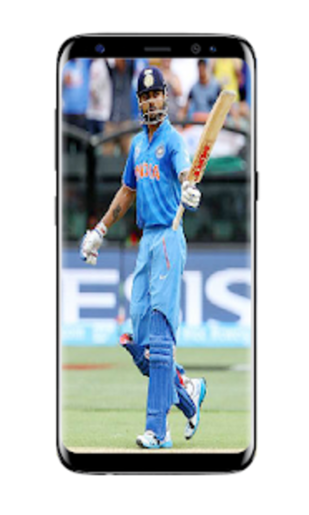 star cricket mobile tv