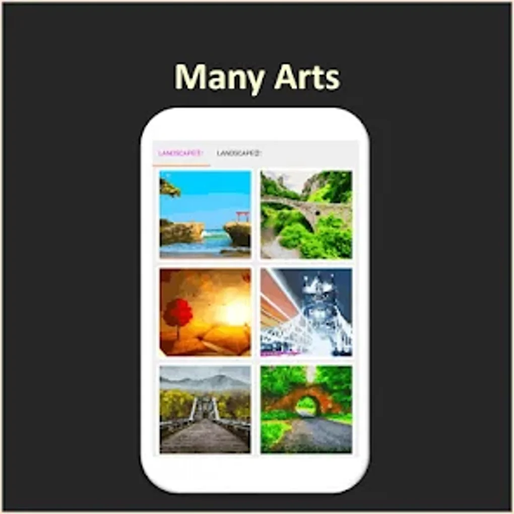 color-by-number-landscape-apk-for-android-download