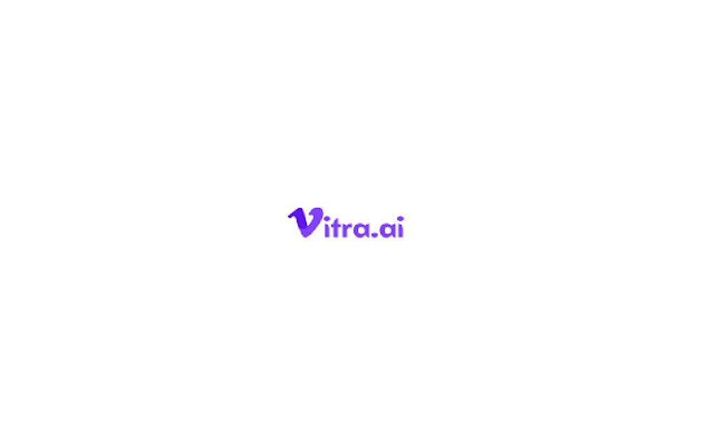 Vitra Dev Live Editor for Google Chrome - Extension Download