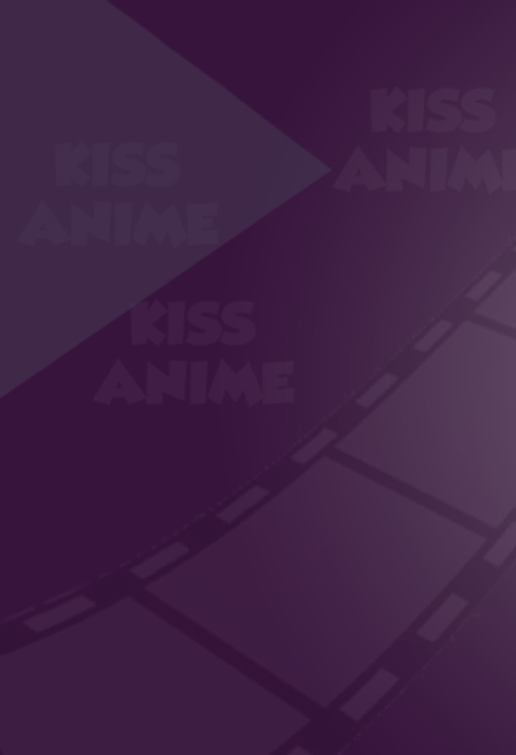 Kissanime Apk v2.2 Latest Version 2022 - Kissanime