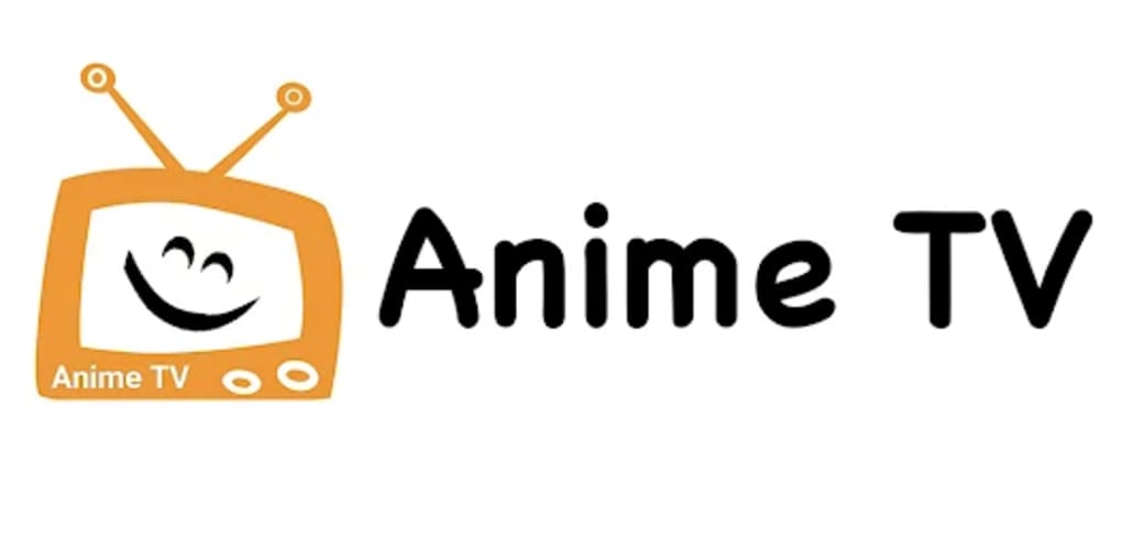 Enjoy more than 166 anime tv latest