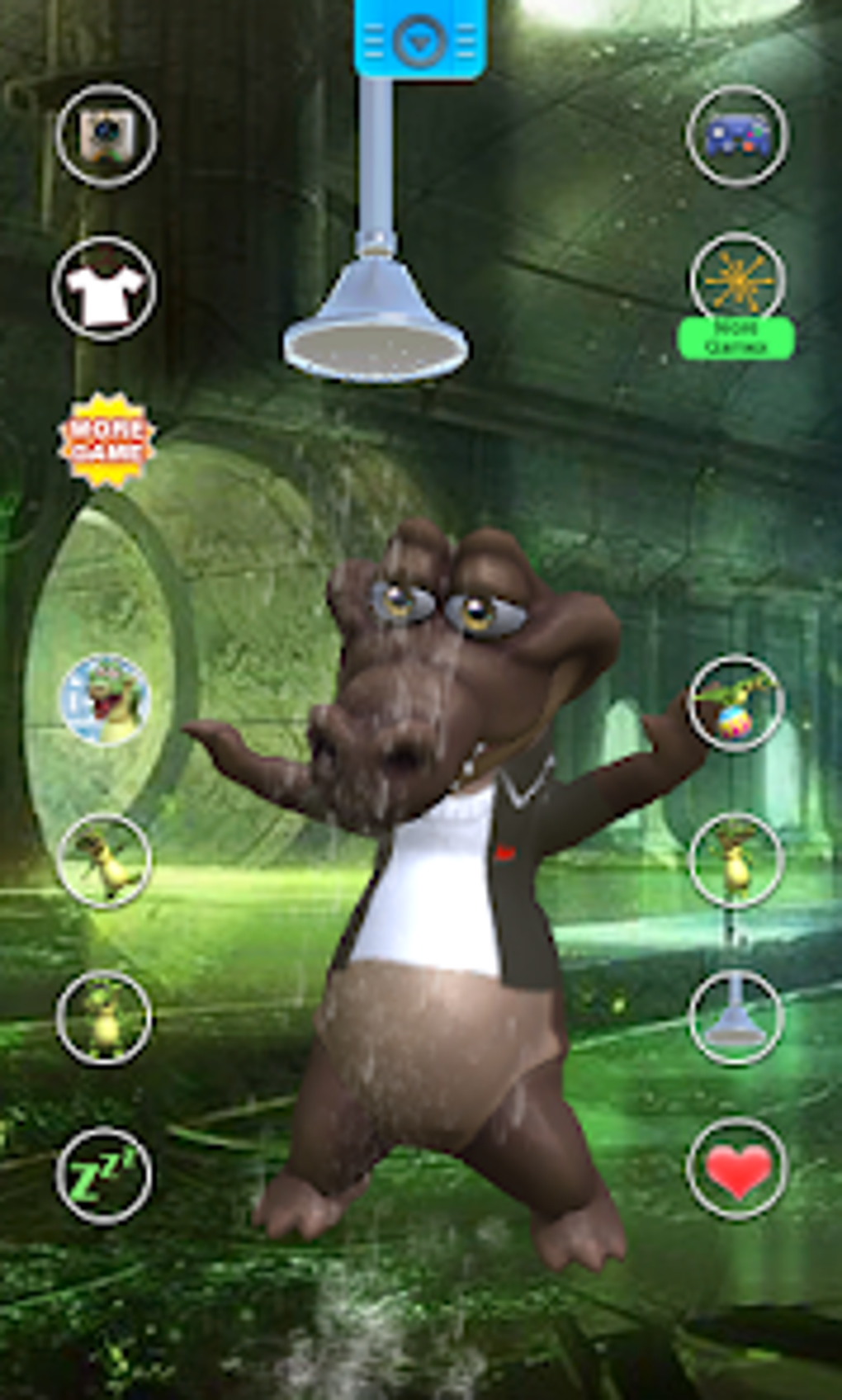 talking-bath-crocodile-for-android-download