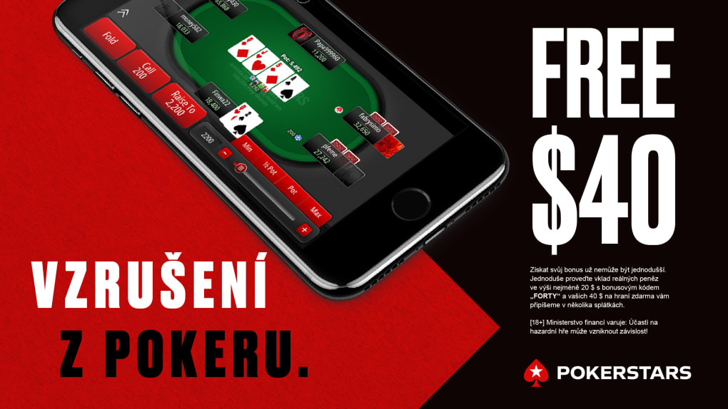 slot poker for apps