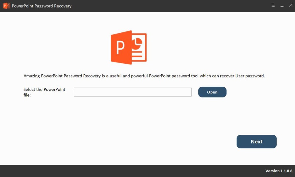 Recover восстановление пароля. Ключ от POWERPOINT лицензионный ключ. Снять пароль с ppt. Как разблокировать POWERPOINT.