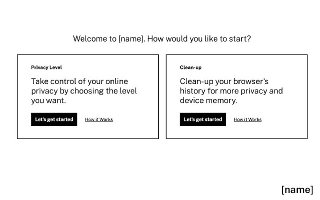 Name google real time site name. Name google real time site name