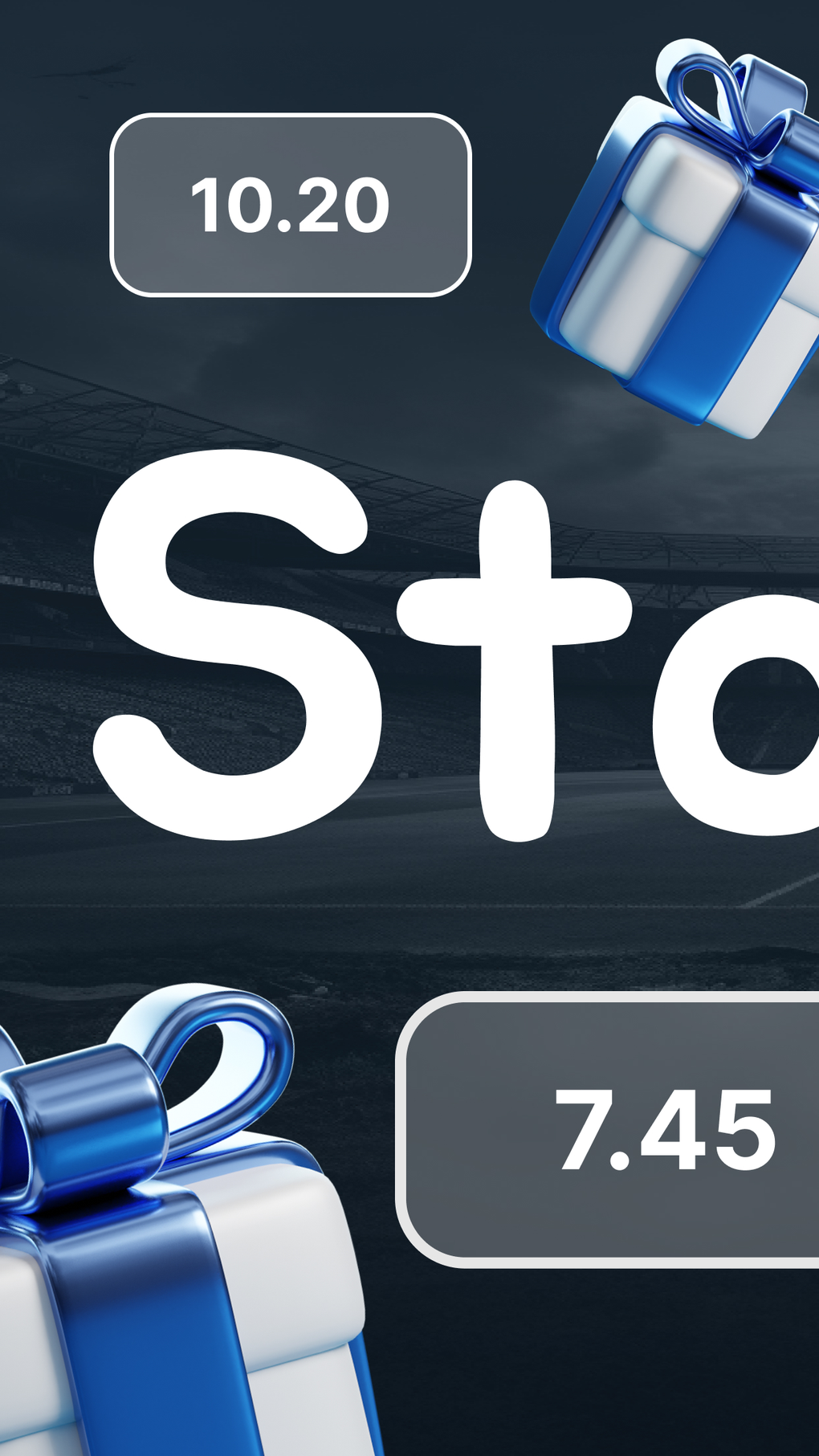 Karate For Stake For IPhone Download