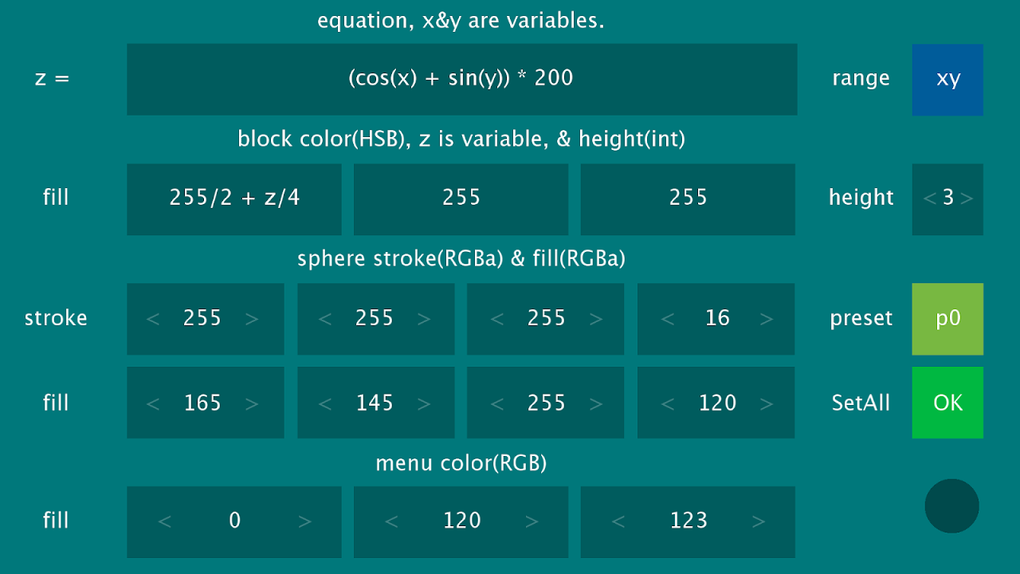 Blocky Graph Calculator APK for Android - Download