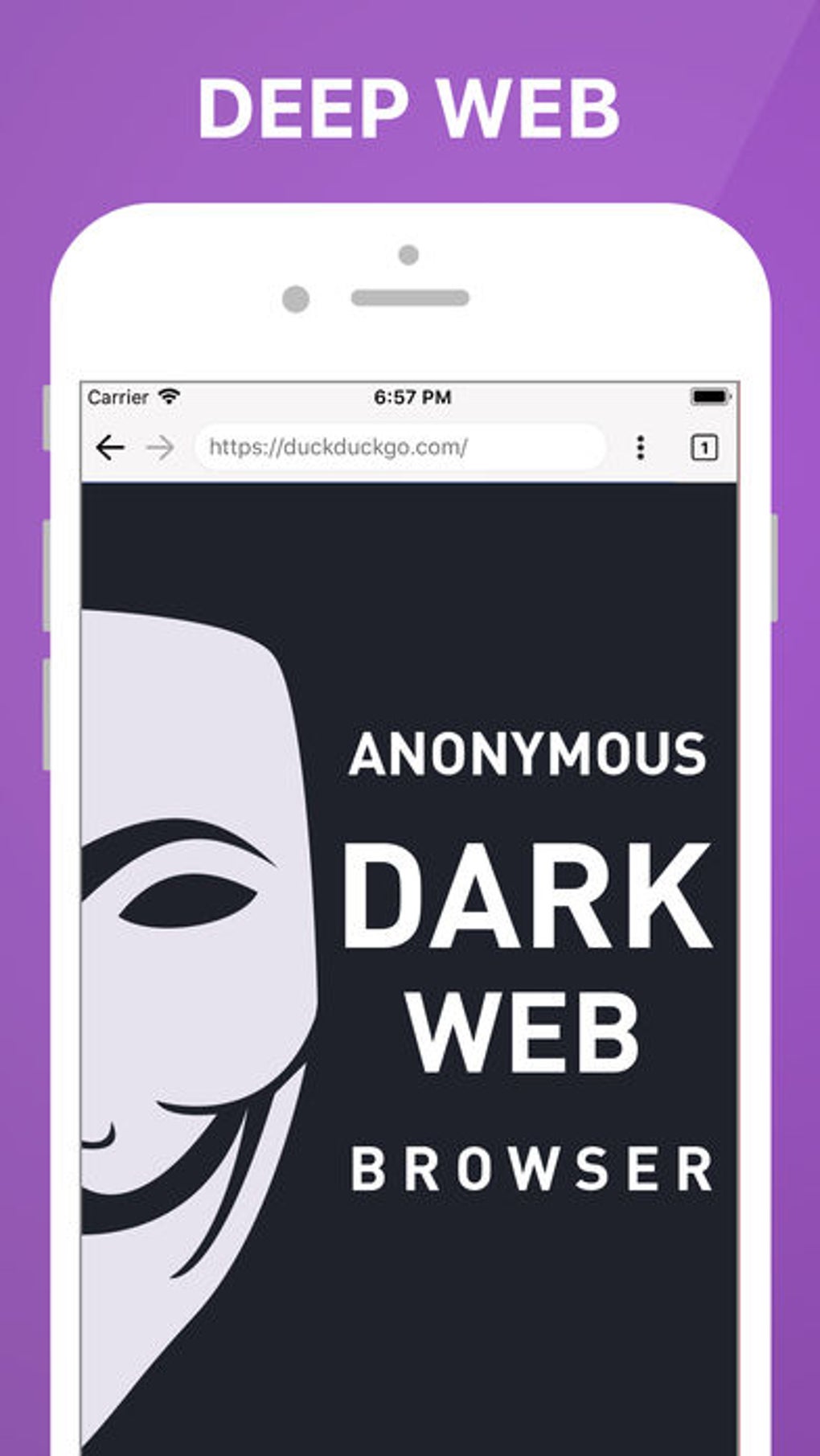 Tor Browser Ornet Onion Web For Iphone Download