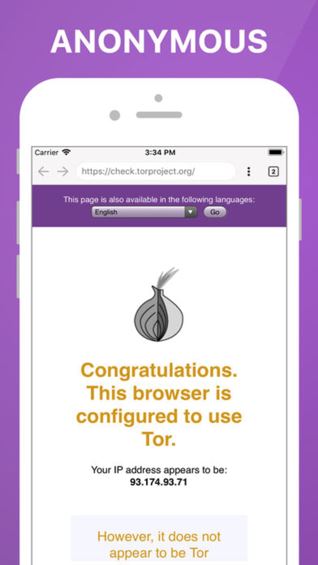 Tor browser for ios 7 мега tor browser bundle should not be run as root mega