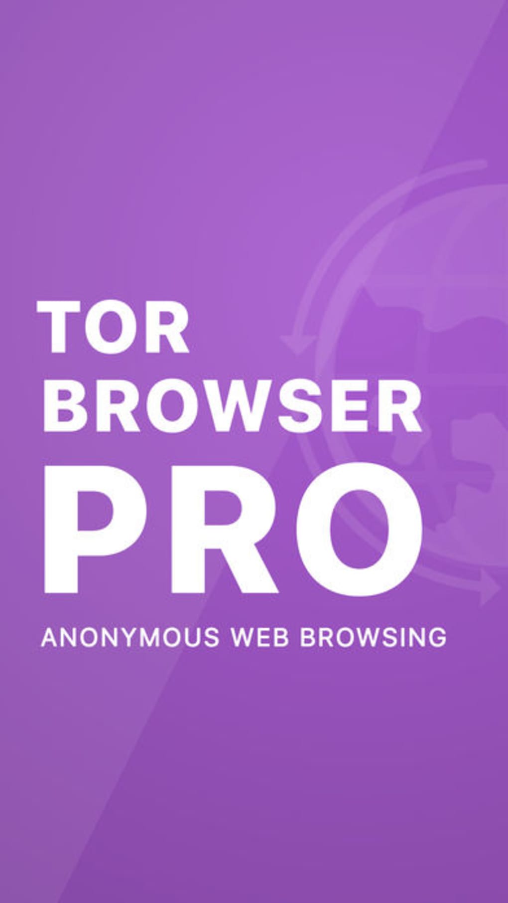 tor browser для ios 7 mega2web