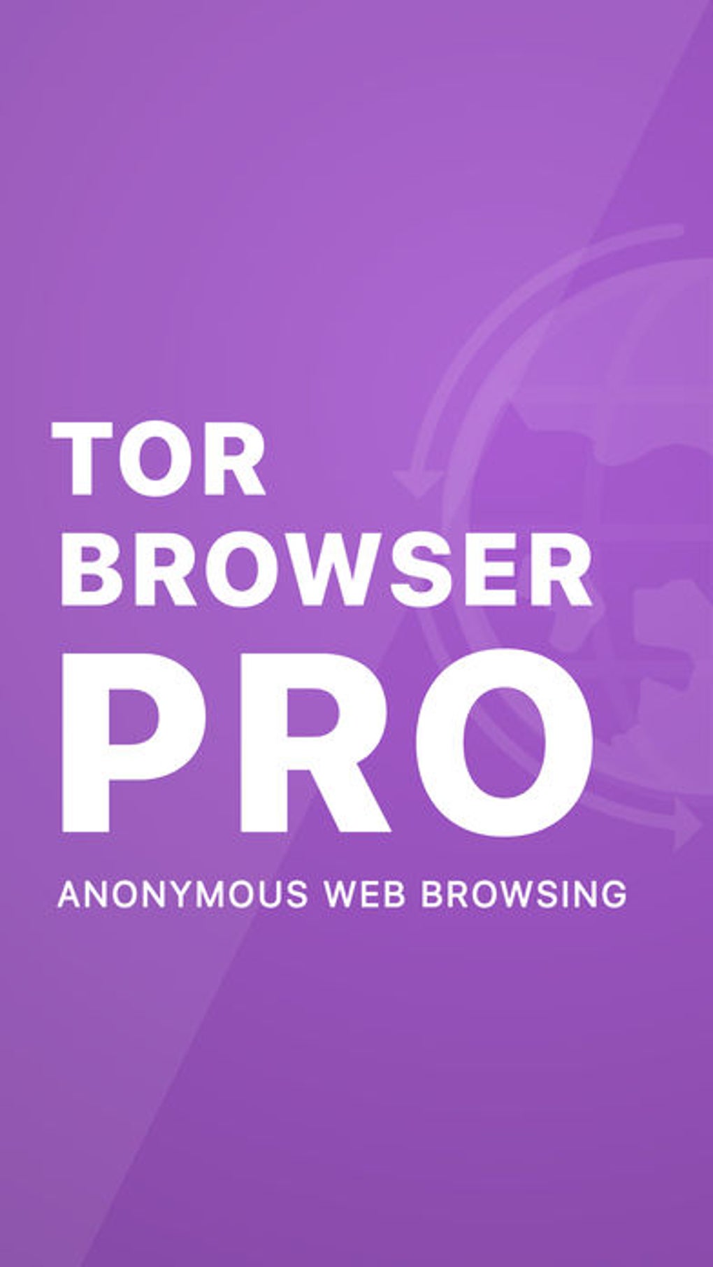 tor browser for iphone 4