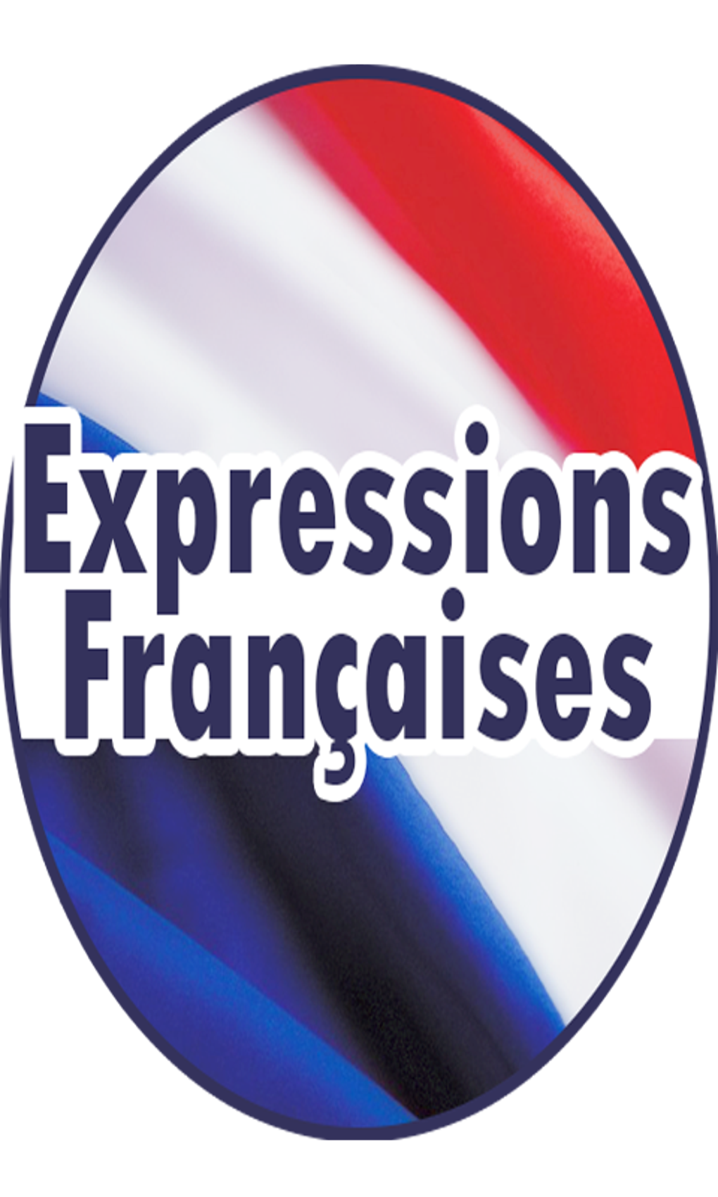 expression-francaise-courante-for-android-download