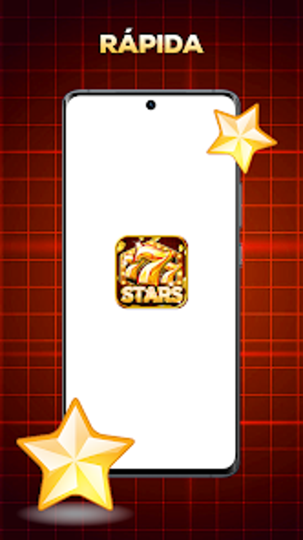 Stars777 For Android Download