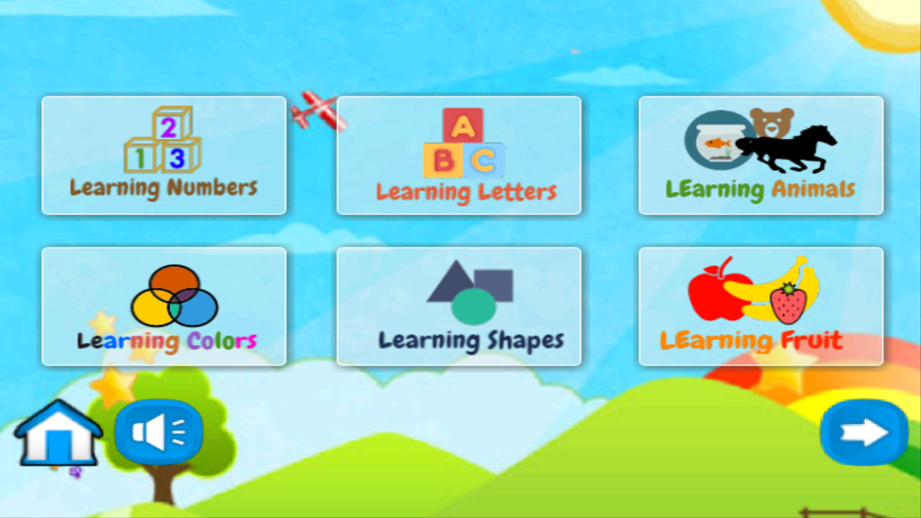 LEARN THE SHAPES: Aprenda as formas em inglês 