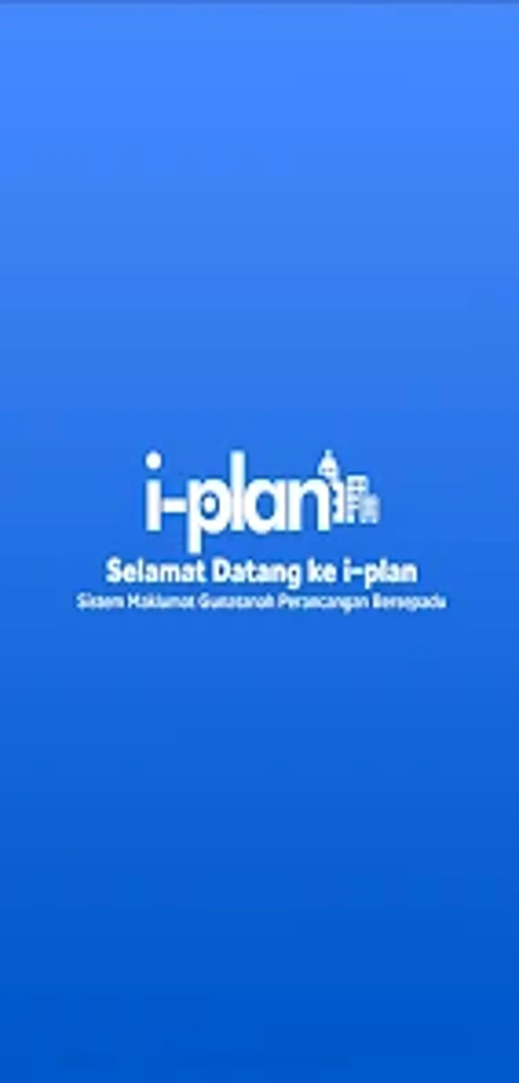 i-plan-malaysia-for-android-download