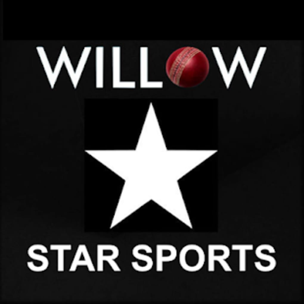 Live IPL Tv Cricket Match Streaming for Android