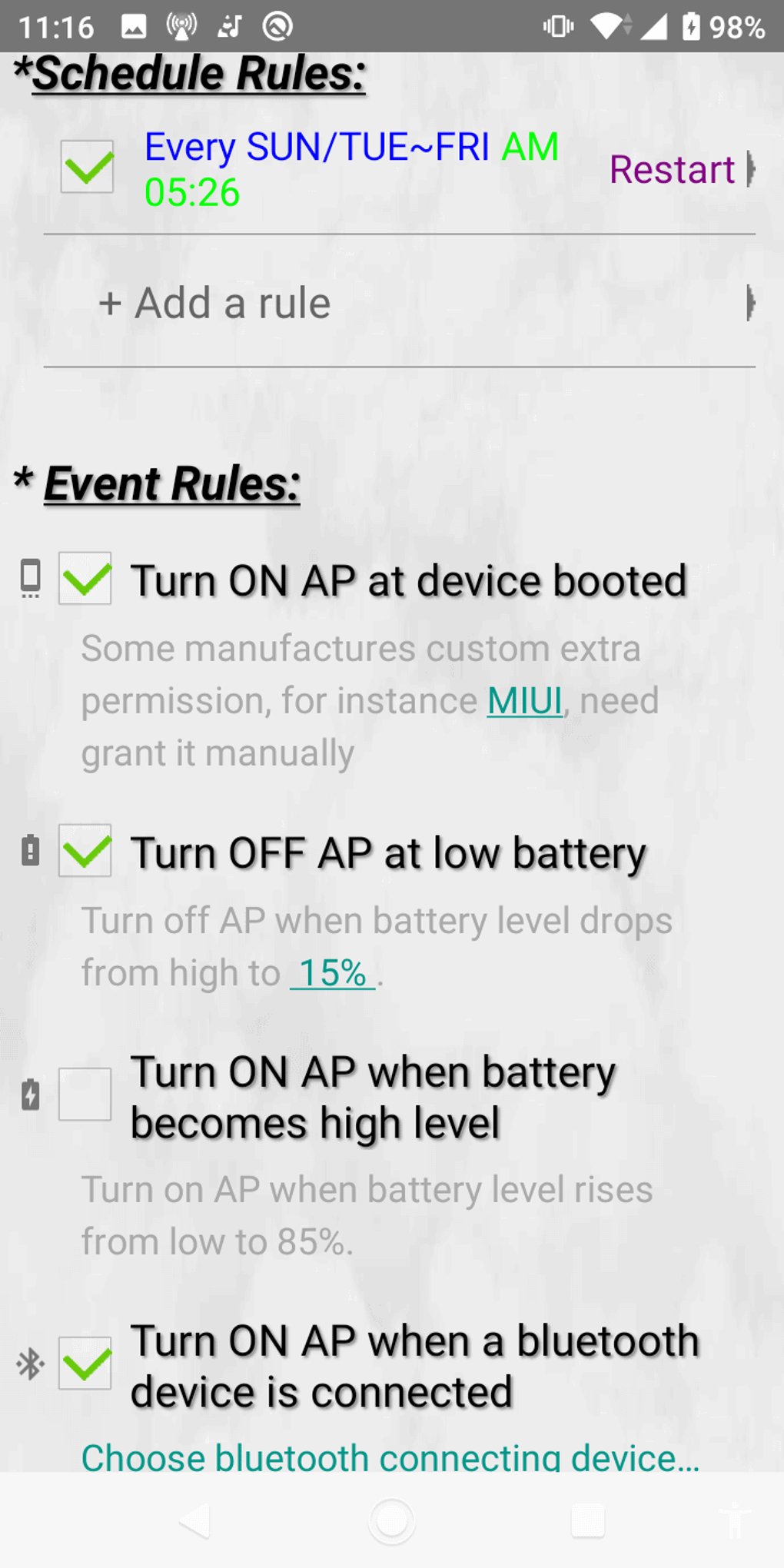 HotSpot Tethering Share File APK for Android Download HotSpot Tethering Share File APK for Android Download