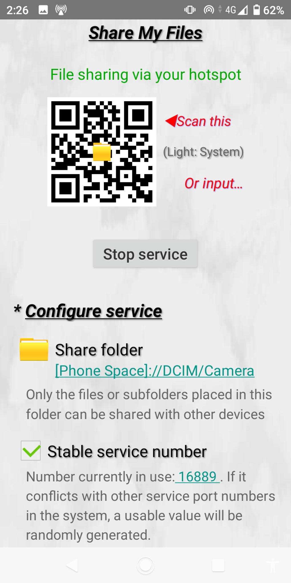 share something withto someone WordReference Forums