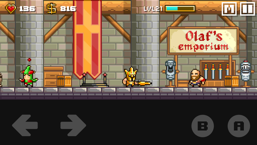 Screenshot 5 screenshot 5