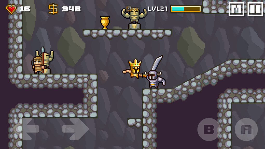 Screenshot 6 screenshot 6