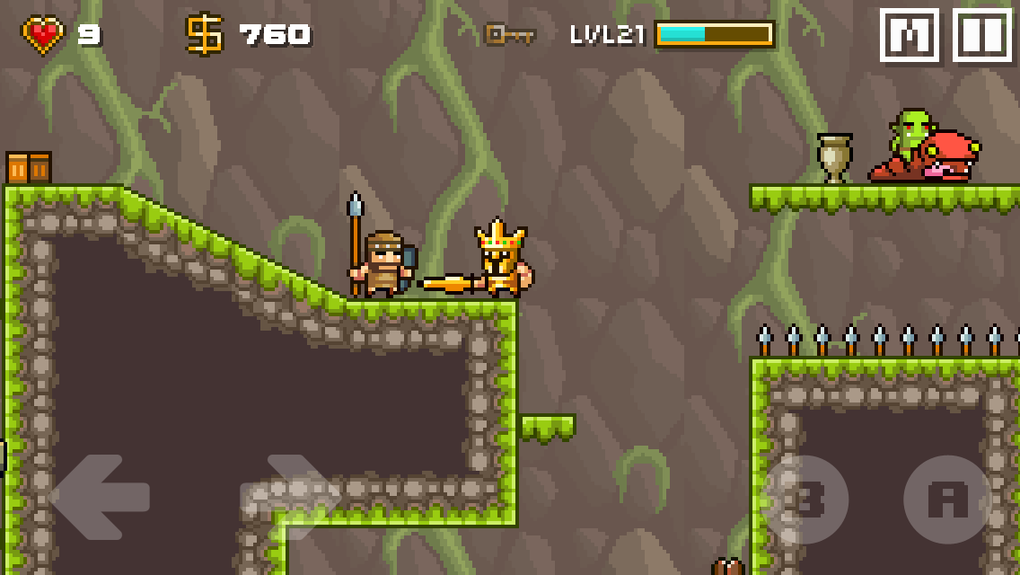 Screenshot 10 screenshot 10