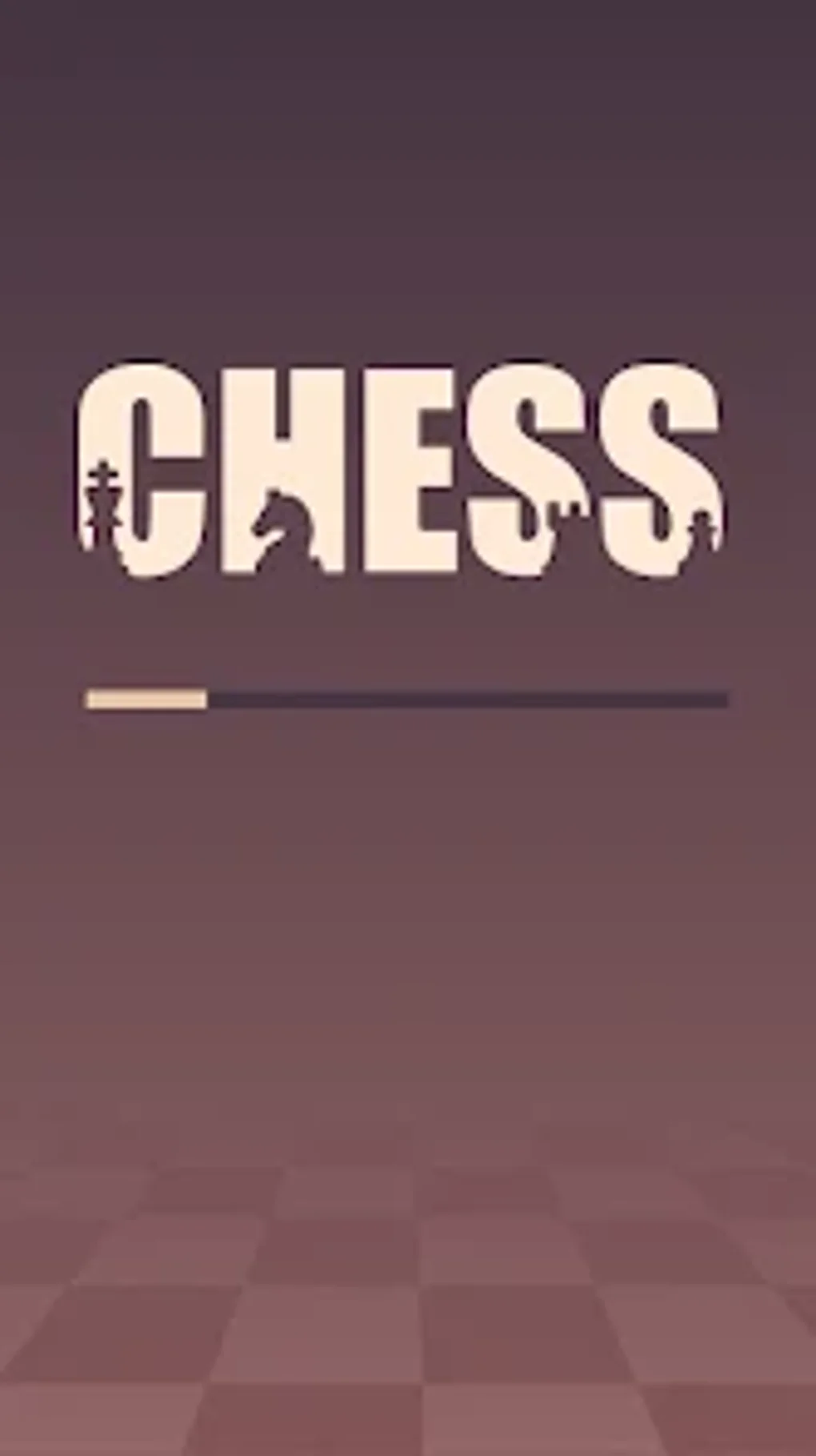Chesscapes Daily Chess Puzzle For Android Download Chesscapes Daily Chess Puzzle For Android Download