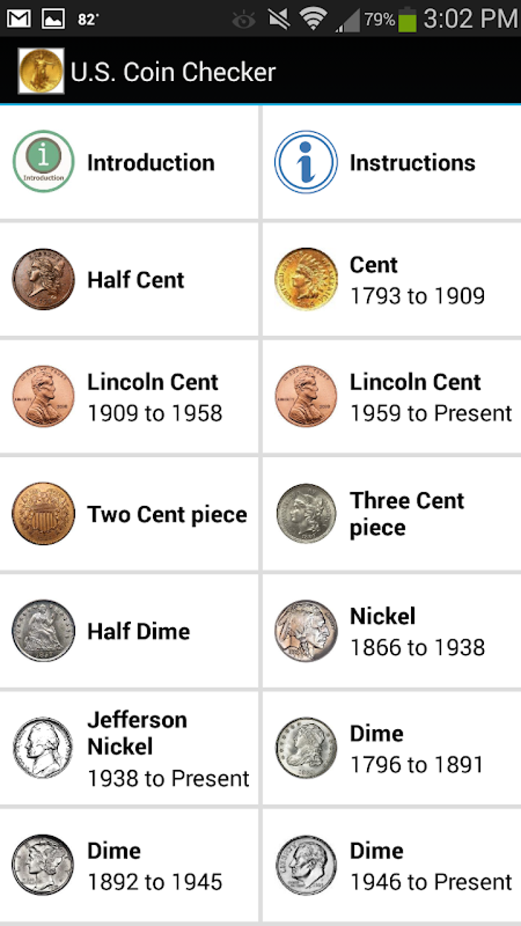 Coin Apk