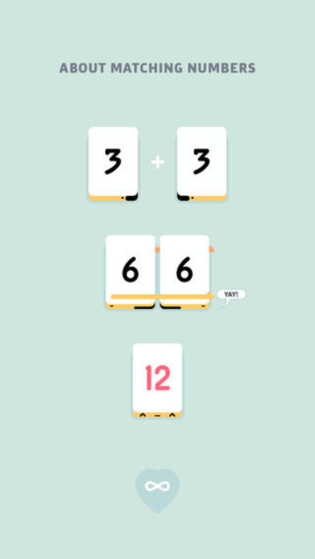 Threes For Iphone 無料 ダウンロード